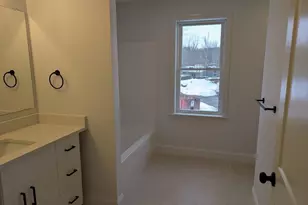 778 Main St, Leicester, MA 01524 - Photo 18