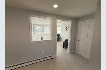 17 Andrew Rd, Bourne, MA 02562 - Photo 6