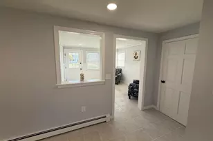 17 Andrew Rd, Bourne, MA 02562 - Photo 6