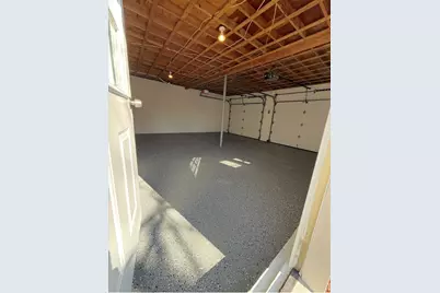 17 Andrew Rd, Bourne, MA 02562 - Photo 28