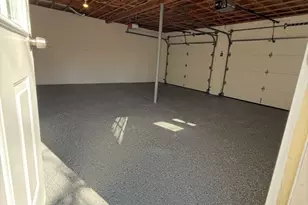 17 Andrew Rd, Bourne, MA 02562 - Photo 28