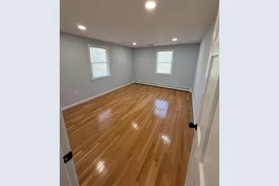 17 Andrew Rd, Bourne, MA 02562 - Photo 16
