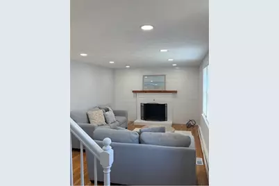 17 Andrew Rd, Bourne, MA 02562 - Photo 4