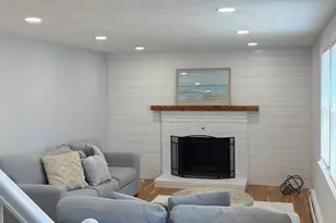 17 Andrew Rd, Bourne, MA 02562 - Photo 4