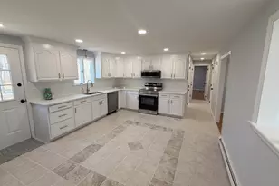 17 Andrew Rd, Bourne, MA 02562 - Photo 10