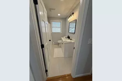 17 Andrew Rd, Bourne, MA 02562 - Photo 22