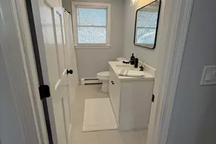 17 Andrew Rd, Bourne, MA 02562 - Photo 22