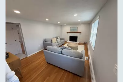 17 Andrew Rd, Bourne, MA 02562 - Photo 2