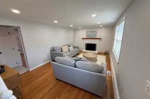 17 Andrew Rd, Bourne, MA 02562 - Photo 2