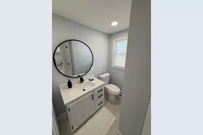 17 Andrew Rd, Bourne, MA 02562 - Photo 24