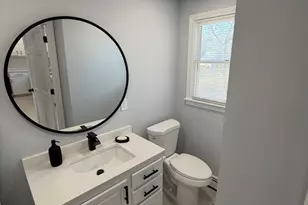 17 Andrew Rd, Bourne, MA 02562 - Photo 24