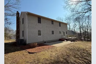 17 Andrew Rd, Bourne, MA 02562 - Photo 32
