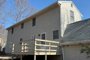 17 Andrew Rd, Bourne, MA 02562 - Photo 34