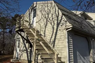 17 Andrew Rd, Bourne, MA 02562 - Photo 30