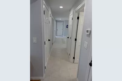 17 Andrew Rd, Bourne, MA 02562 - Photo 14