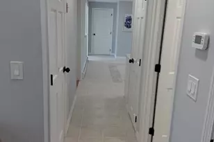 17 Andrew Rd, Bourne, MA 02562 - Photo 14