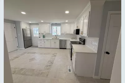 17 Andrew Rd, Bourne, MA 02562 - Photo 12