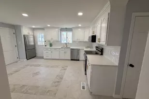 17 Andrew Rd, Bourne, MA 02562 - Photo 12