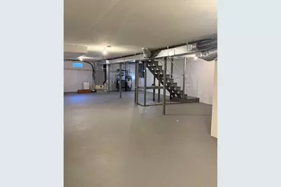 17 Andrew Rd, Bourne, MA 02562 - Photo 26