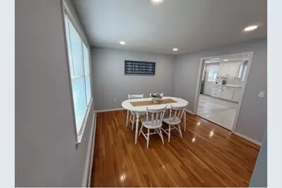 17 Andrew Rd, Bourne, MA 02562 - Photo 8