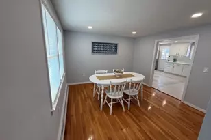 17 Andrew Rd, Bourne, MA 02562 - Photo 8