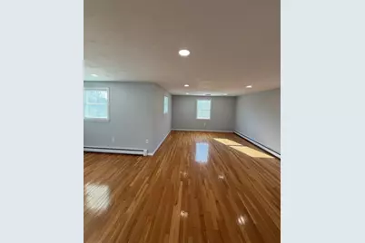 17 Andrew Rd, Bourne, MA 02562 - Photo 20