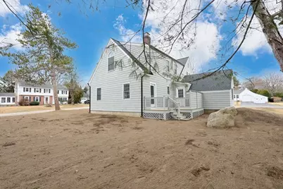 9 Arnold Rd, Shrewsbury, MA 01545 - Photo 34