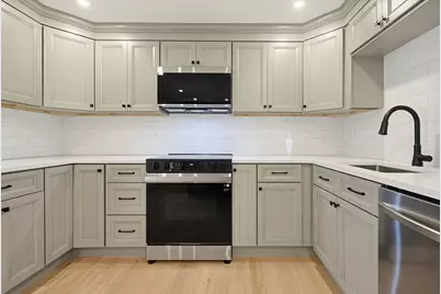 9 Arnold Rd, Shrewsbury, MA 01545 - Photo 14