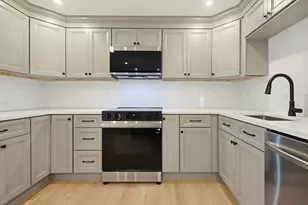 9 Arnold Rd, Shrewsbury, MA 01545 - Photo 14