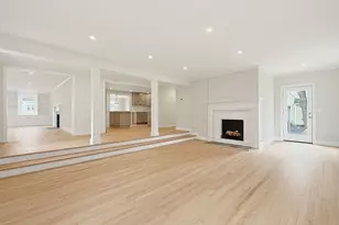 9 Arnold Rd, Shrewsbury, MA 01545 - Photo 10