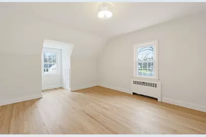 9 Arnold Rd, Shrewsbury, MA 01545 - Photo 26