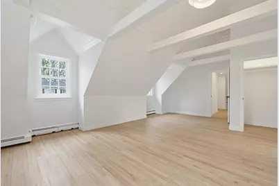 9 Arnold Rd, Shrewsbury, MA 01545 - Photo 20