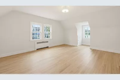 9 Arnold Rd, Shrewsbury, MA 01545 - Photo 22