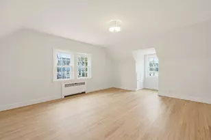 9 Arnold Rd, Shrewsbury, MA 01545 - Photo 22