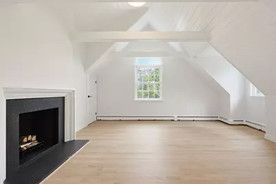 9 Arnold Rd, Shrewsbury, MA 01545 - Photo 18