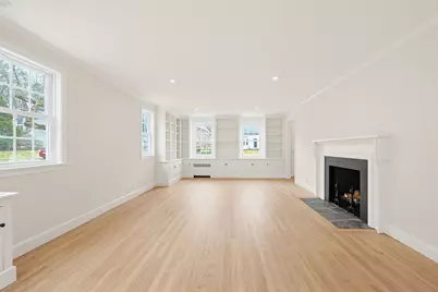 9 Arnold Rd, Shrewsbury, MA 01545 - Photo 8