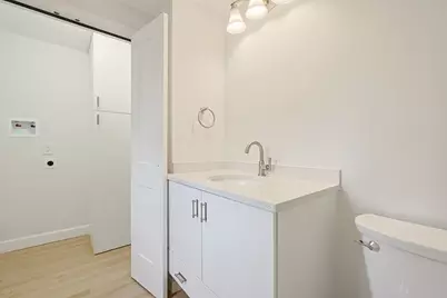 9 Arnold Rd, Shrewsbury, MA 01545 - Photo 16