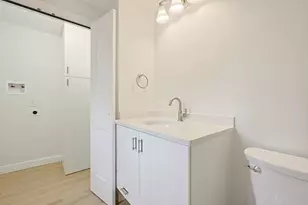 9 Arnold Rd, Shrewsbury, MA 01545 - Photo 16