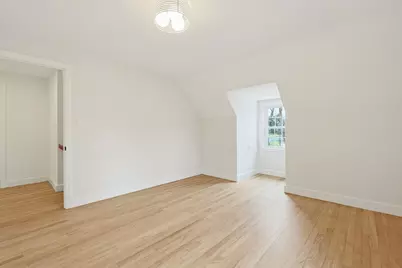 9 Arnold Rd, Shrewsbury, MA 01545 - Photo 24