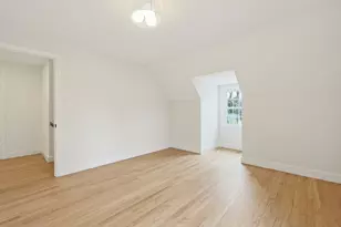 9 Arnold Rd, Shrewsbury, MA 01545 - Photo 24