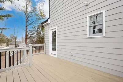 9 Arnold Rd, Shrewsbury, MA 01545 - Photo 32