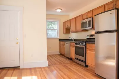 200 Reservation Rd, Boston, MA 02136 - Photo 2