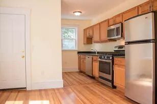 200 Reservation Rd, Boston, MA 02136 - Photo 2