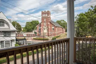 200 Reservation Rd, Boston, MA 02136 - Photo 24