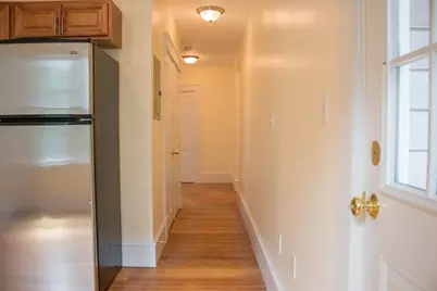 200 Reservation Rd, Boston, MA 02136 - Photo 4