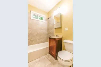 200 Reservation Rd, Boston, MA 02136 - Photo 16
