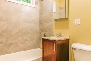 200 Reservation Rd, Boston, MA 02136 - Photo 16