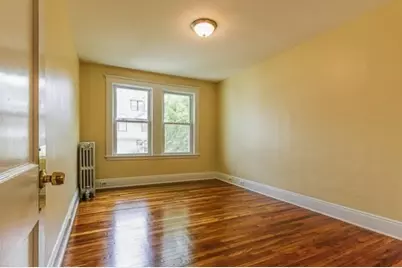 200 Reservation Rd, Boston, MA 02136 - Photo 18