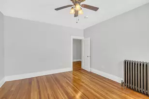 109 Harrishof St, Boston, MA 02121 - Photo 10