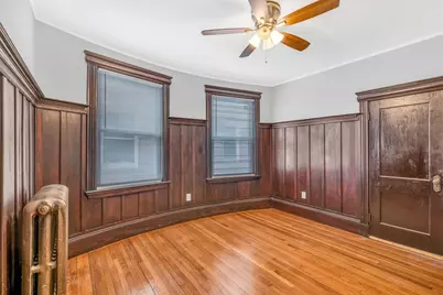 109 Harrishof St #1, Boston, MA 02121 - Photo 12